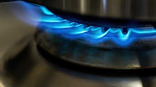 Consejos de Seguridad para el Hogar: Cómo Prevenir Emergencias de Gas